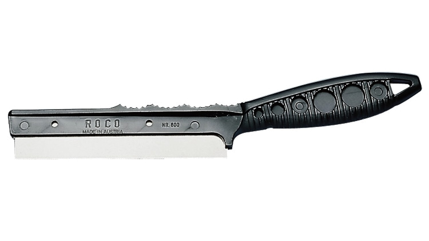 Roco 10900 Allzweck Bastel und Gleissäge 