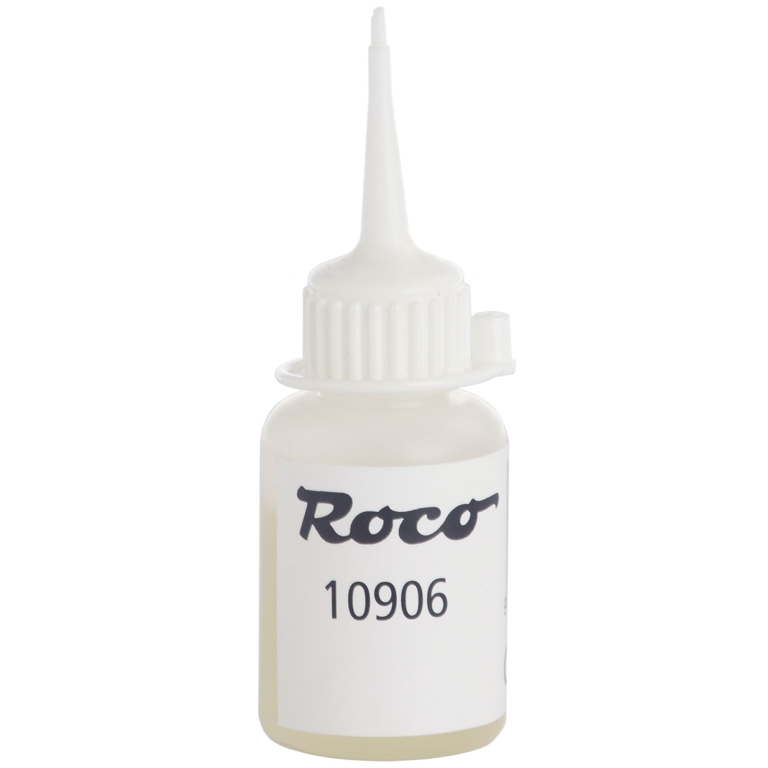 Roco 10906 Öler neu 20ml 
