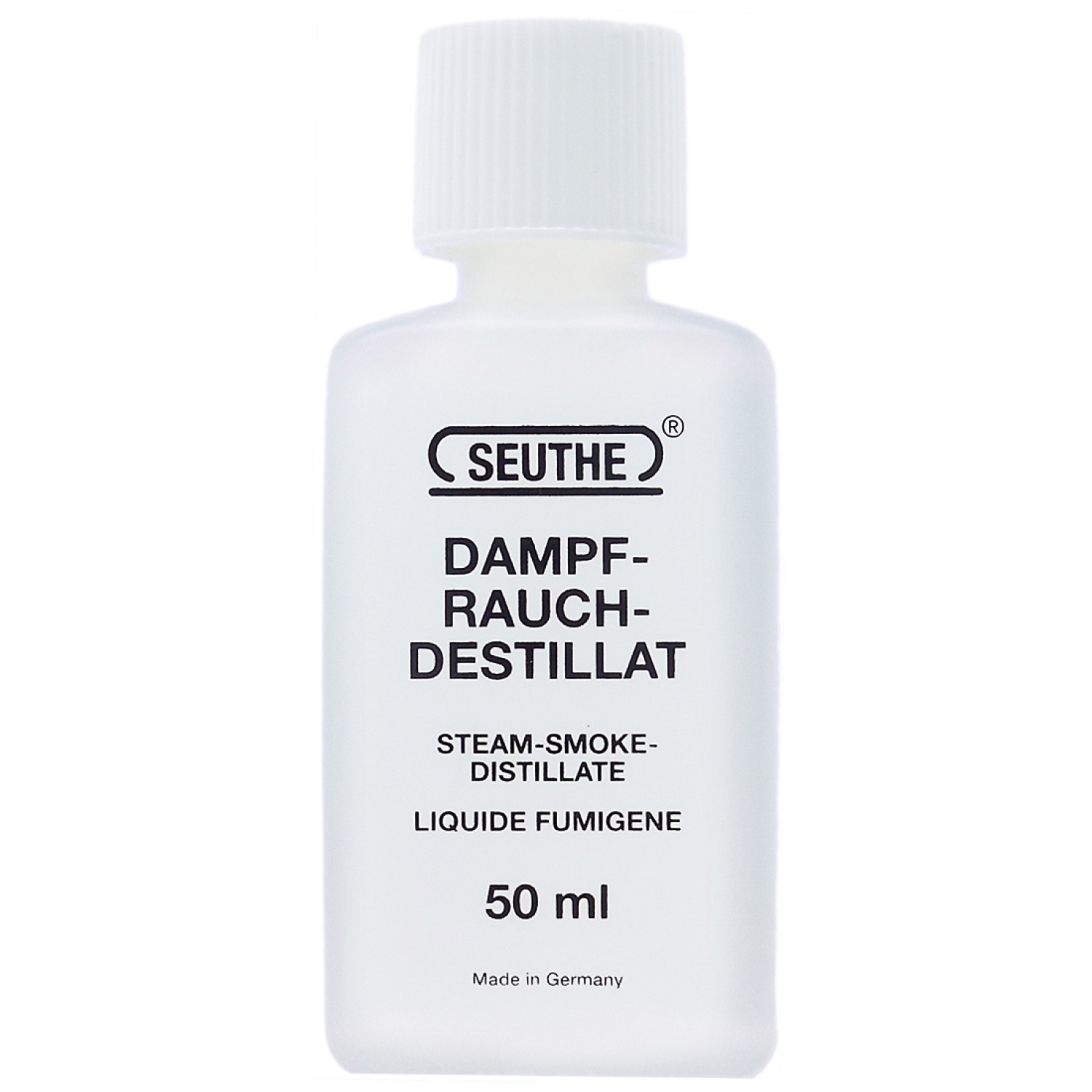 Roco 10908 Seuthe-Dampfdestillat 50ml 