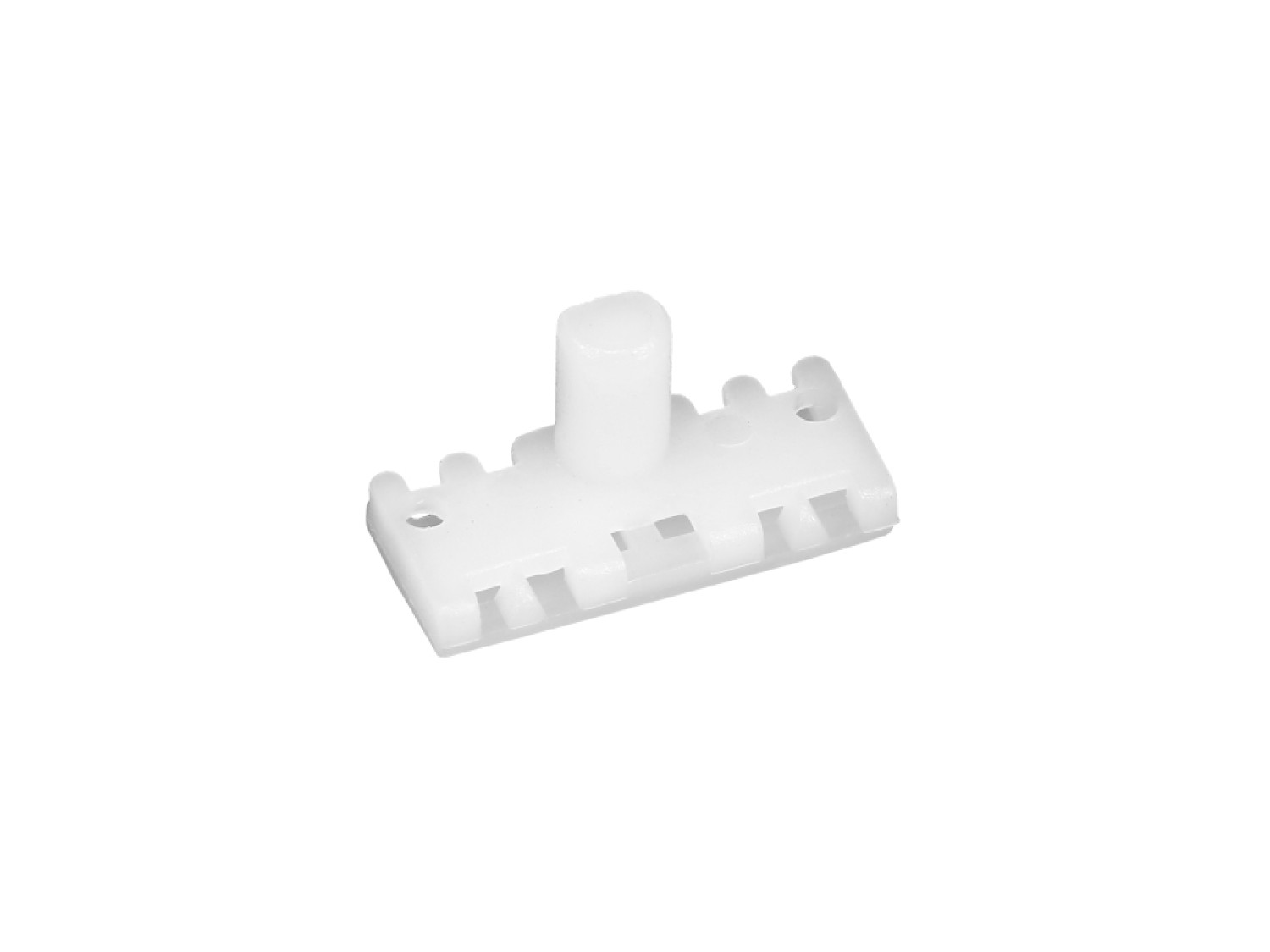 Roco 109879 Lampenhalter 