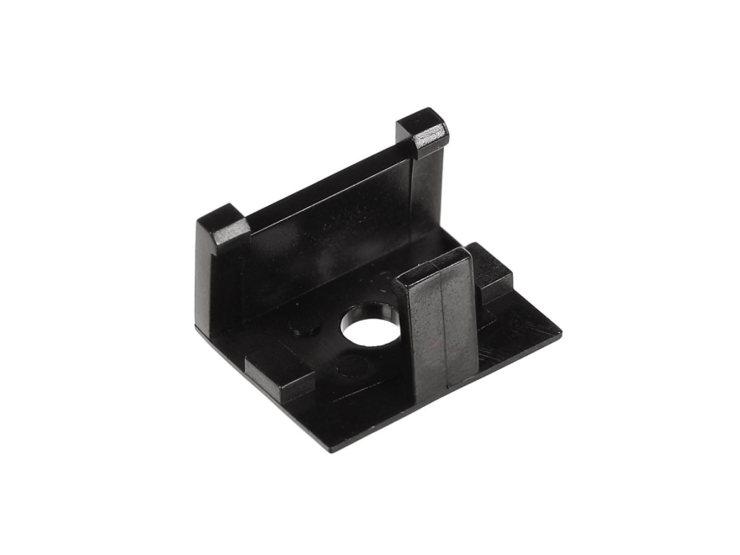 Roco 111987 Schneckendeckel Modelleisenbahn