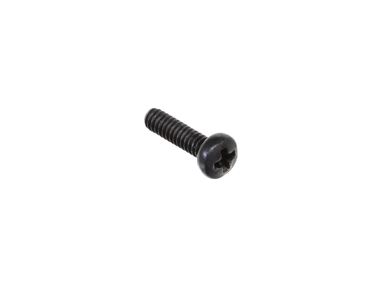 Roco 113069 Schraube M1,6x6 mm 