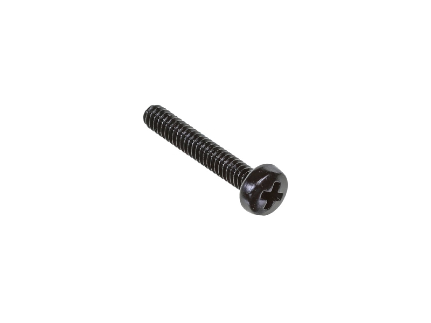 Roco 114881 GF-Schraube M1,6x10 mm Modelleisenbahn