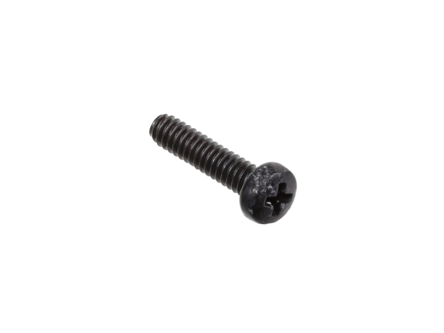 Roco 115037 GF-Schraube M1,6x8 mm Modelleisenbahn