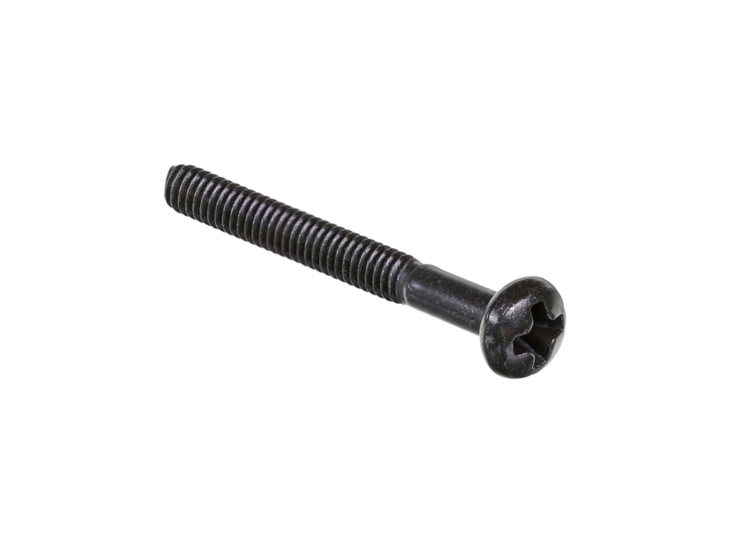 Roco 115062 GF-Schraube M2x18 mm Modelleisenbahn