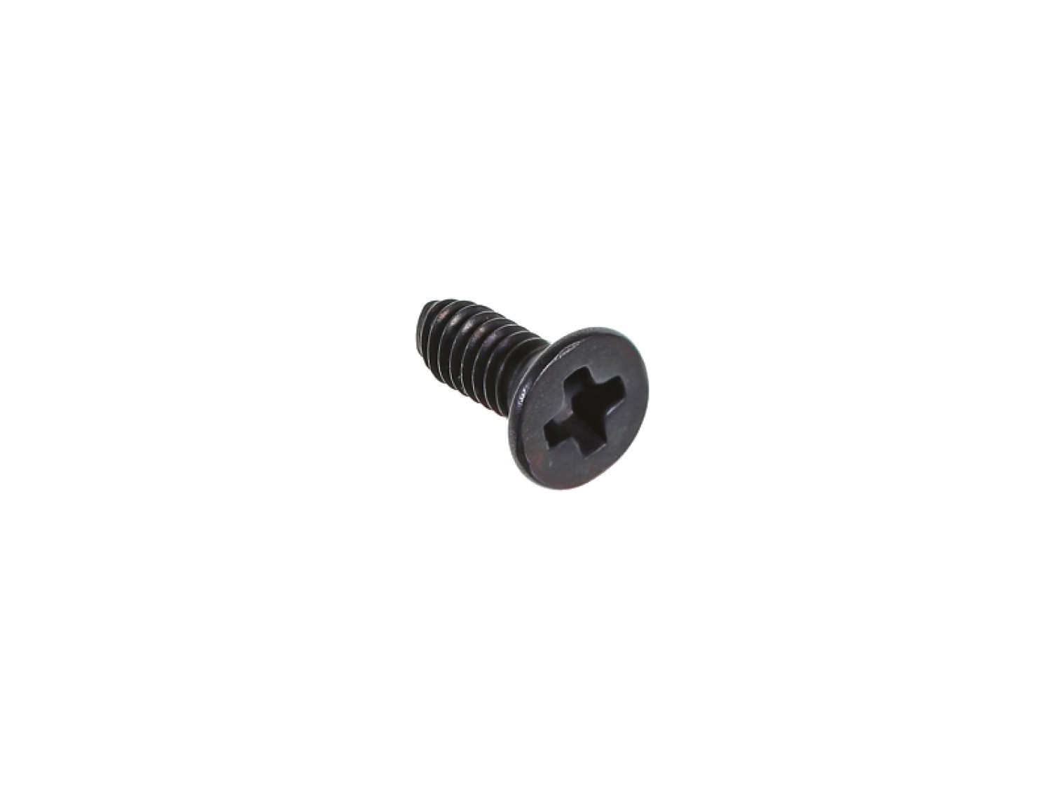 Roco 115205 SK-Schraube M2x5 mm Modelleisenbahn