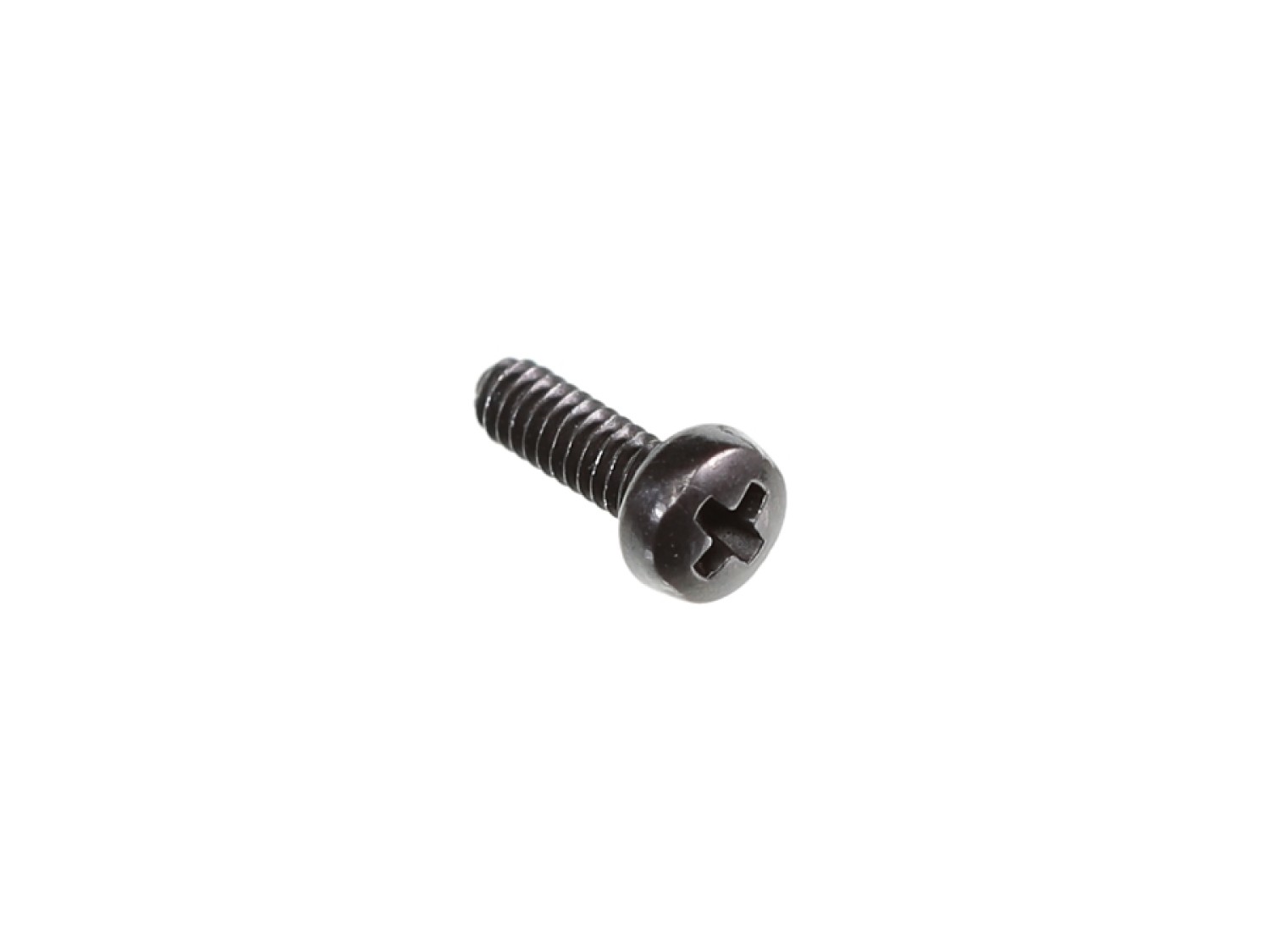 Roco 115269 GF-Schraube M1,6x5 mm Modelleisenbahn