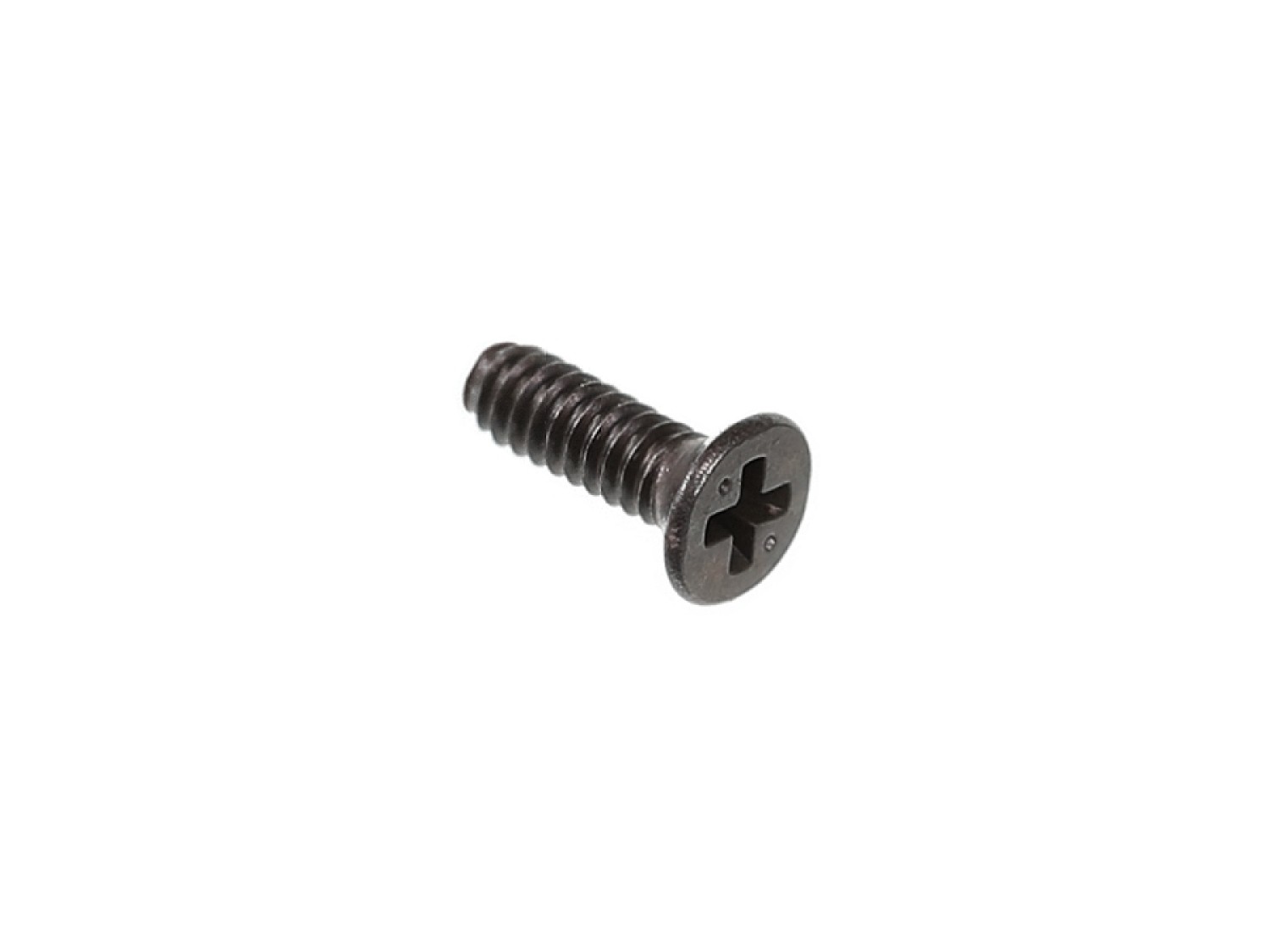 Roco 115317 SK-Schraube M1,6x5 mm Modelleisenbahn