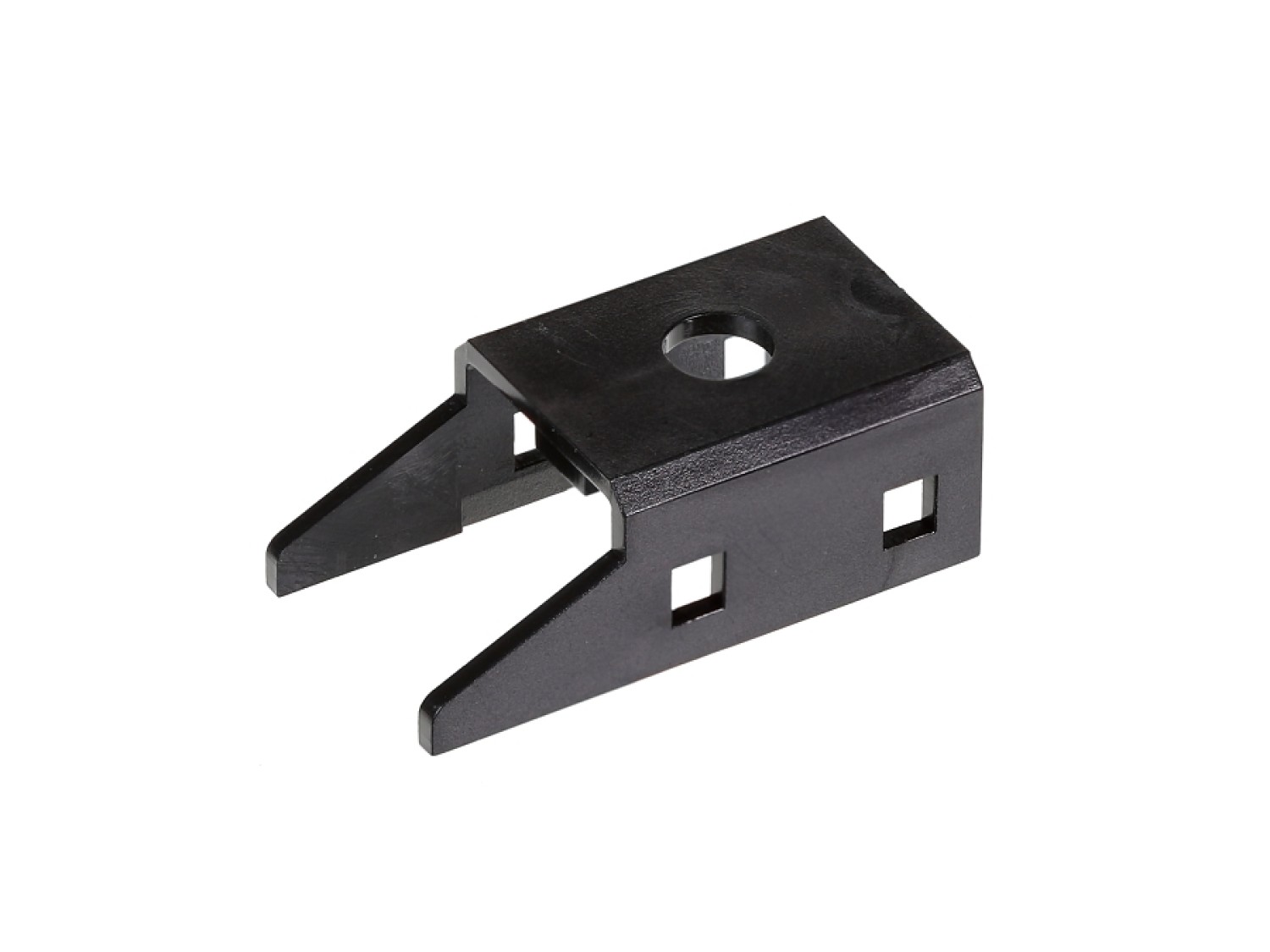 Roco 122822 Schneckendeckel Modelleisenbahn