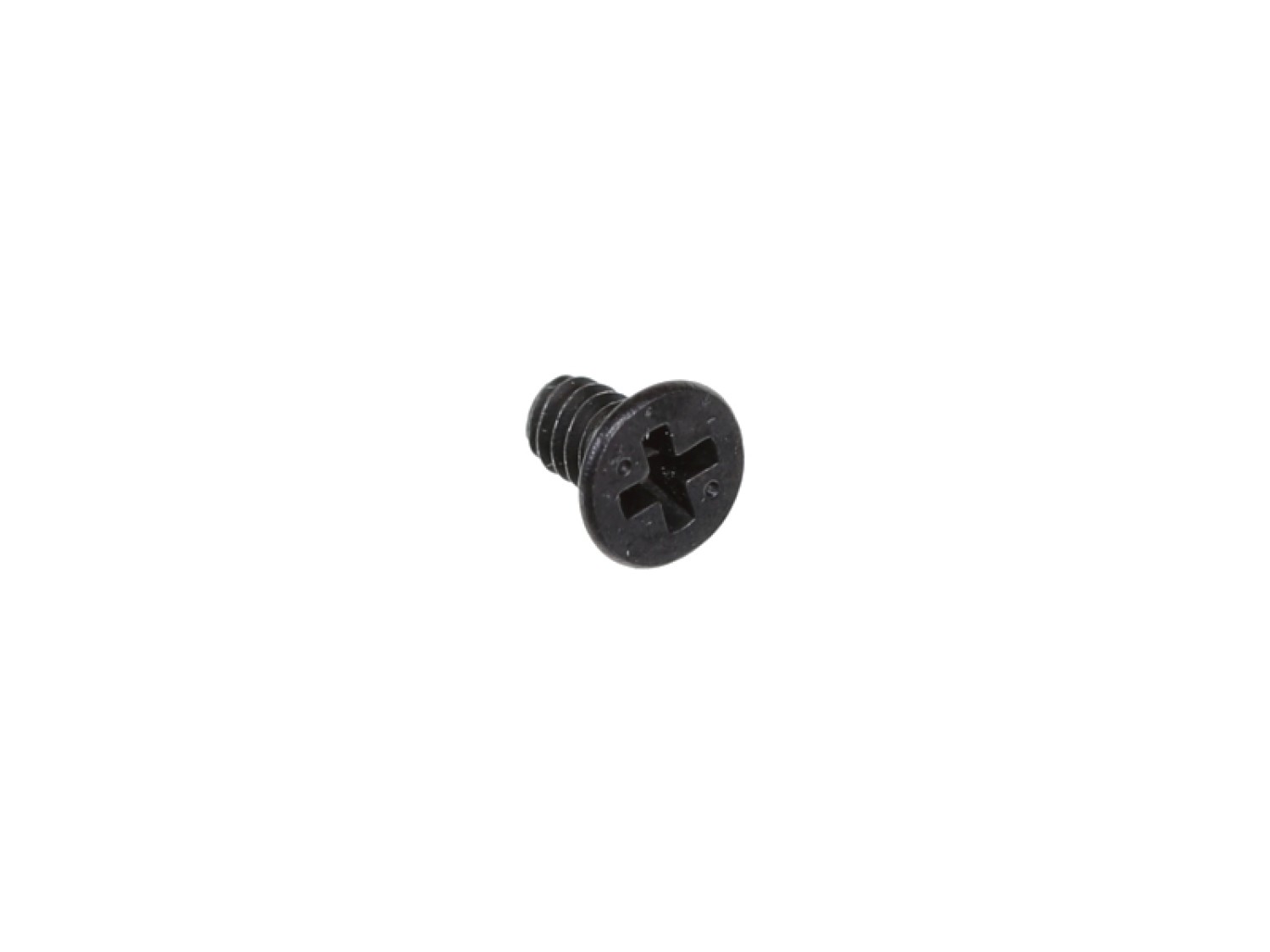 Roco 125023 SK-Schraube M1,6x3 mm Modelleisenbahn