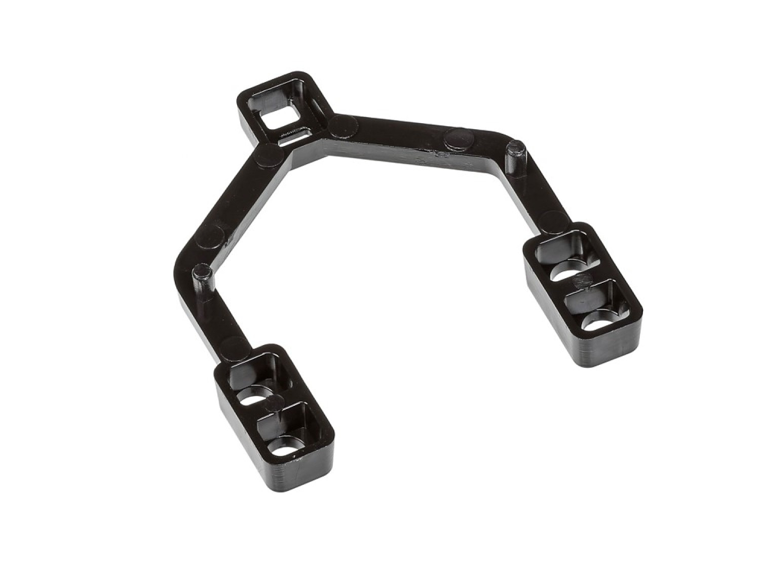 Roco 139331 LED-Abdeckung für BR 112 