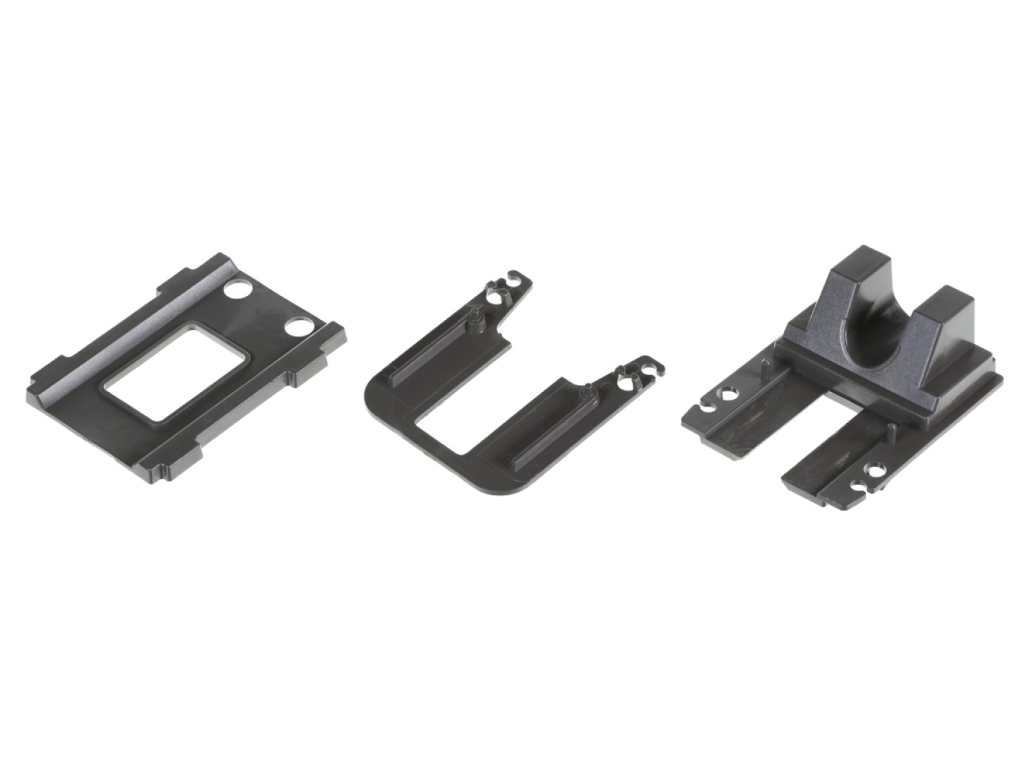 Roco 141139 Teilesatz Lautsprecherbox + Platten Modelleisenbahn