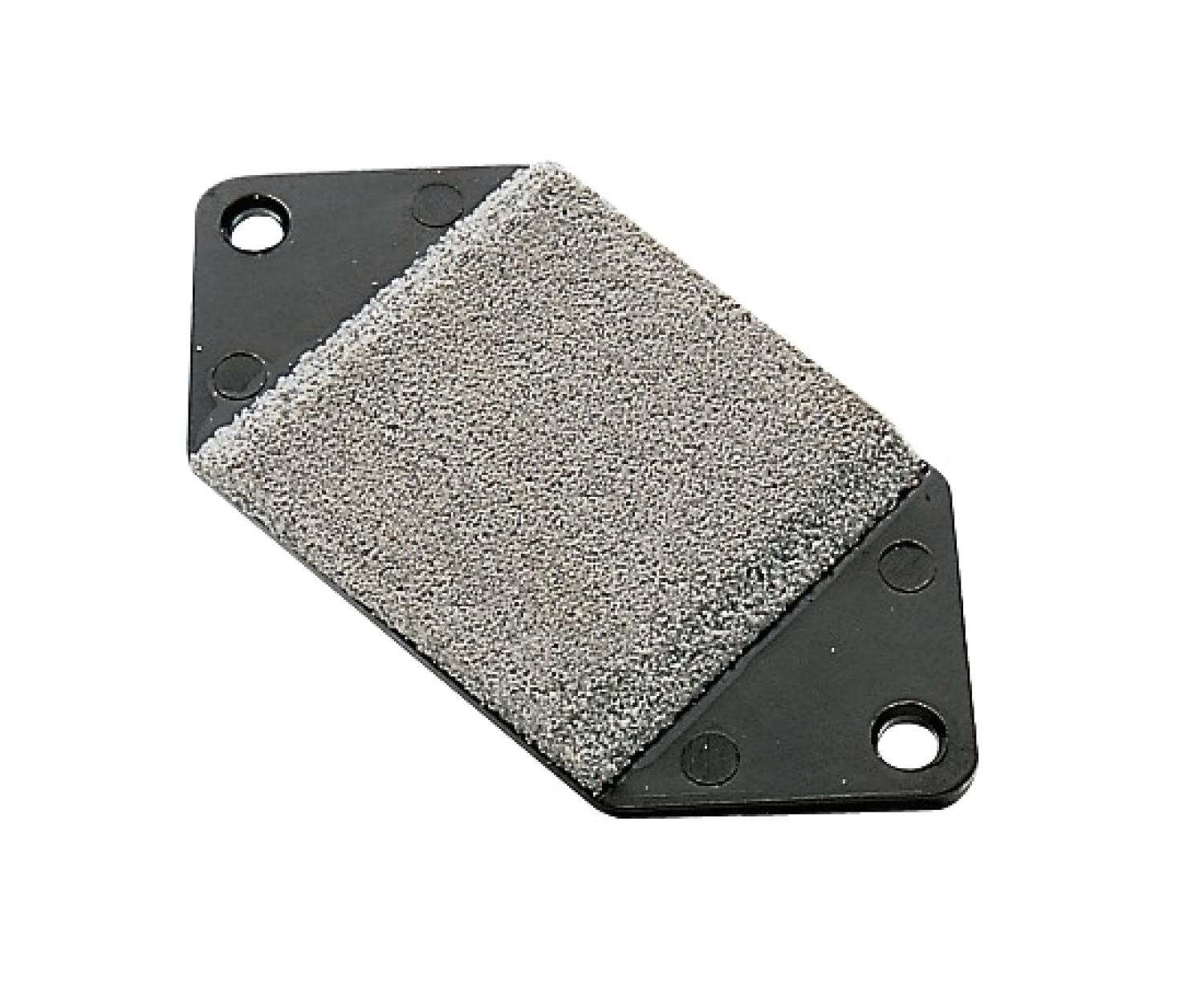 Roco 40019 H0 ROCO-Clean Ersatzschleifkörper 