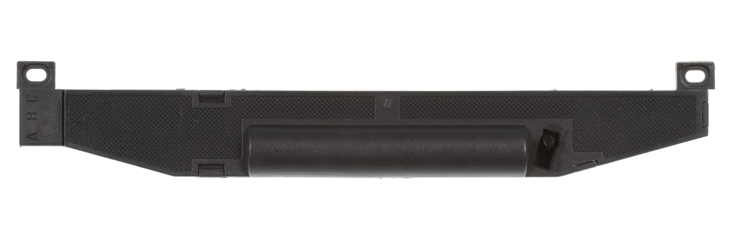Roco 40298 H0 Handweichenantrieb rechts 