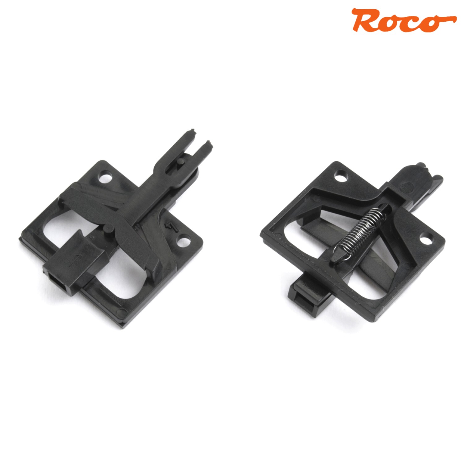 Roco 40344 H0 Nachrüstkinematik (12 Stück) 