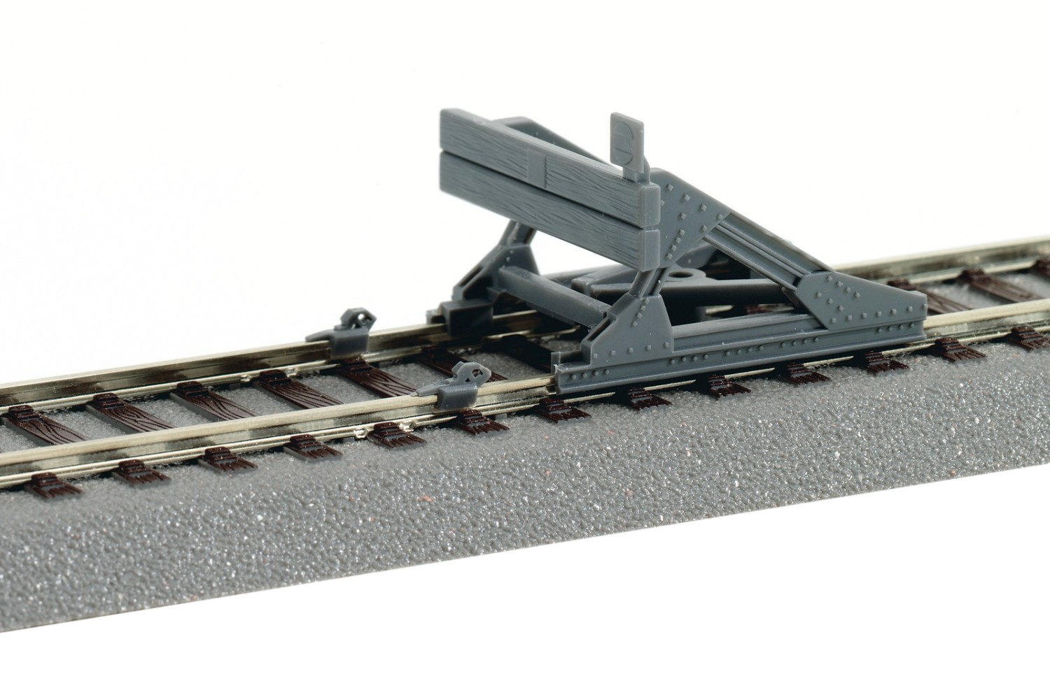 Roco 42608 H0 Prellbock 