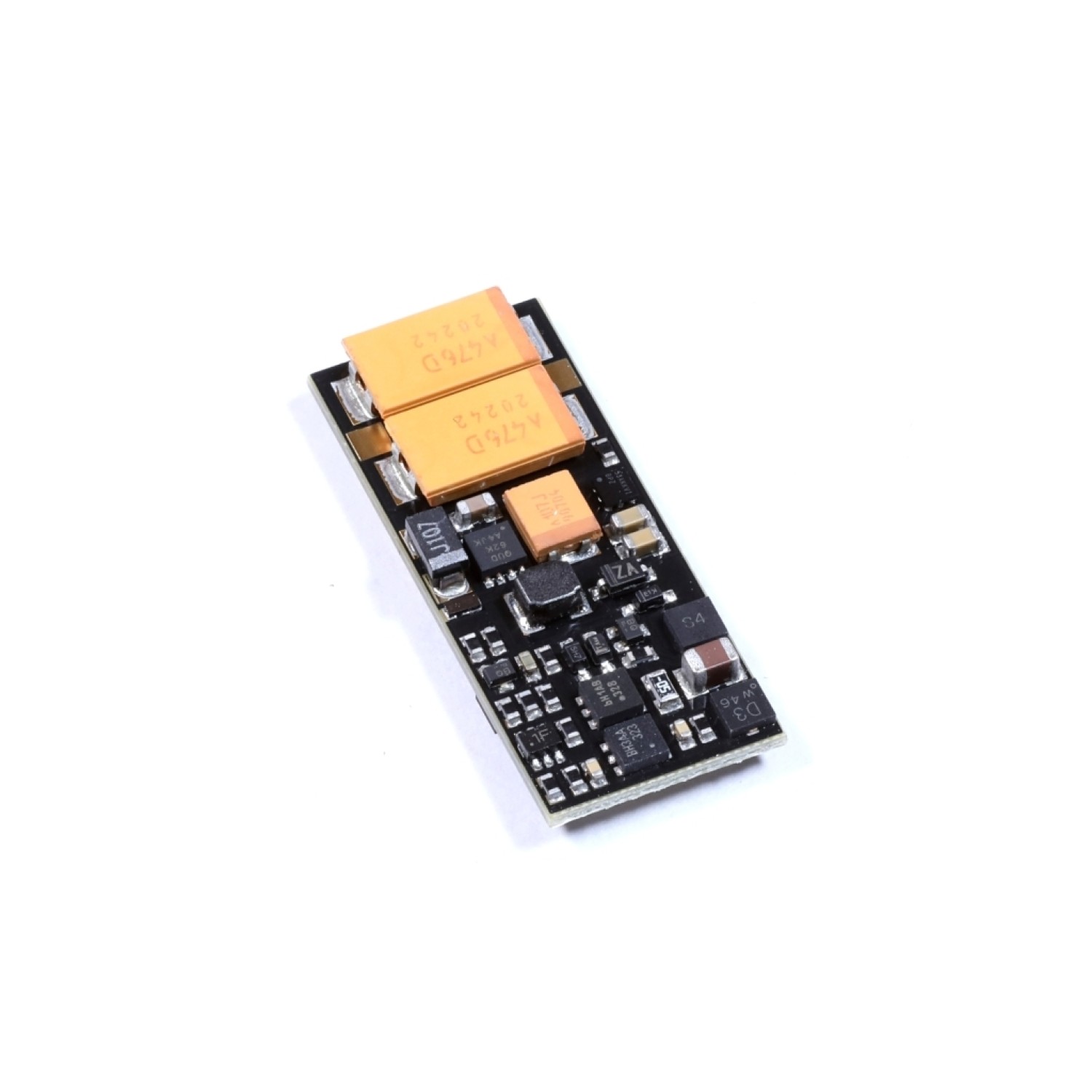 Fleischmann 685602 N/TT Sounddecoder Next18 