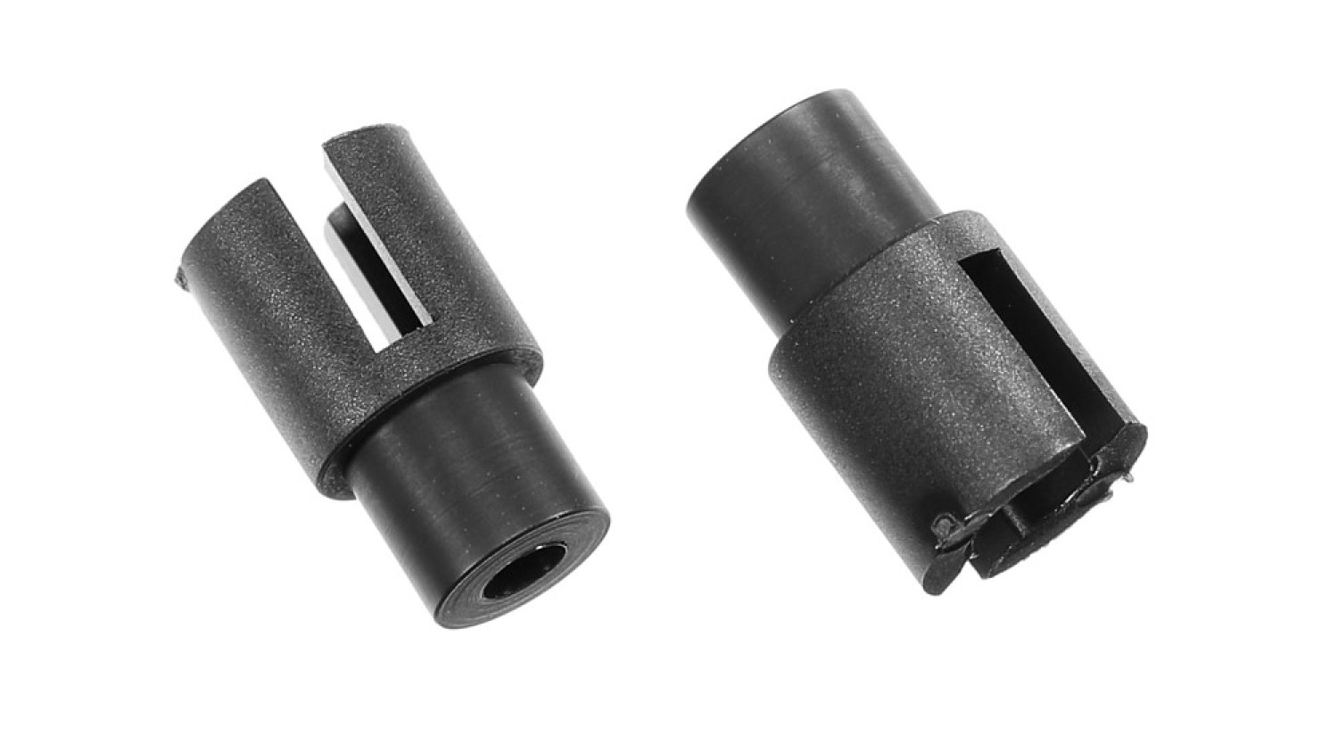 Roco 87068 Kardanschale 