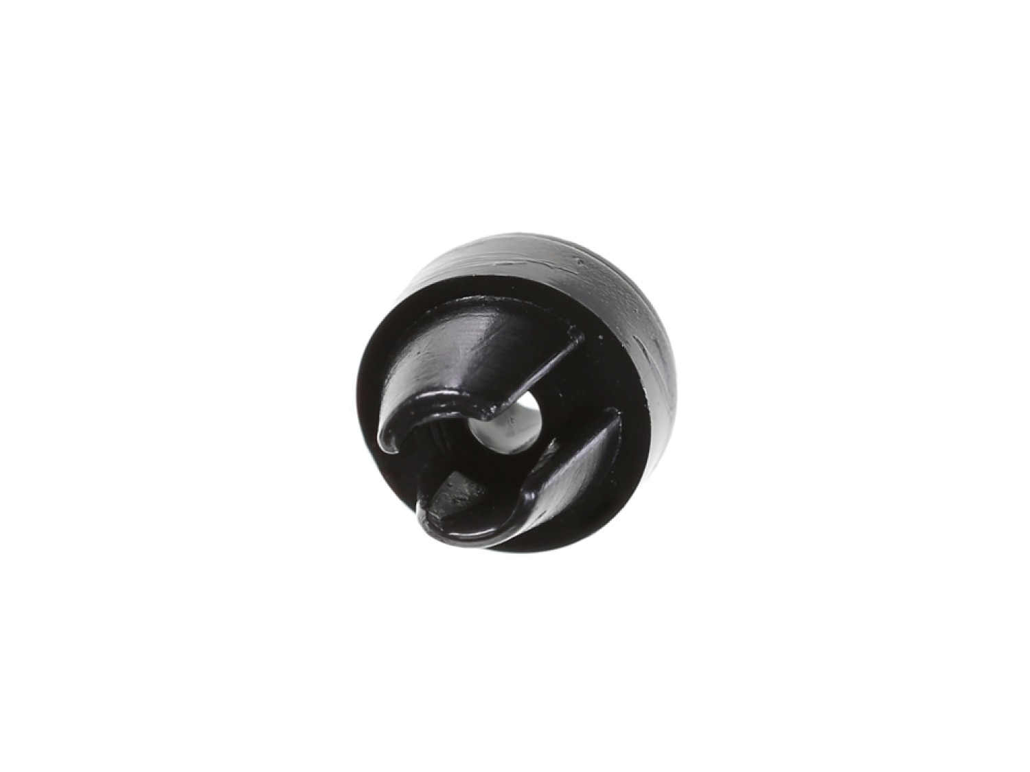 Roco 87129 Kardanschale kurz 1,5 mm Modelleisenbahn