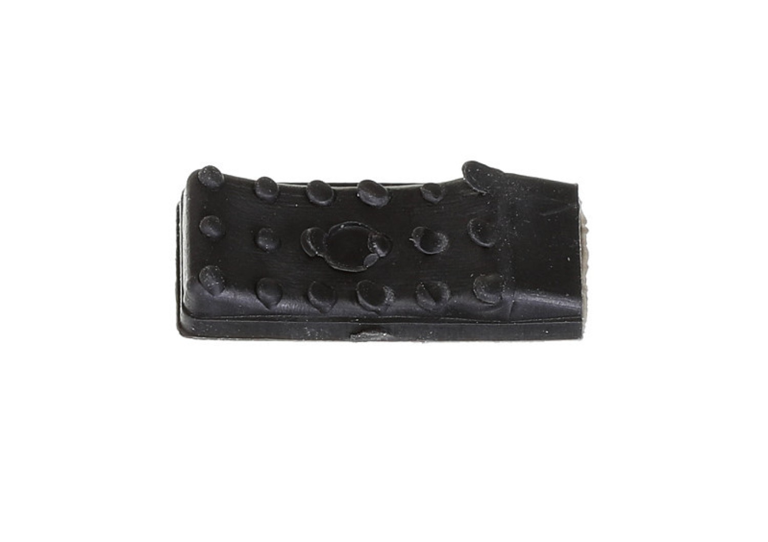 Roco 89728 Gummibettung (1 Stück) 