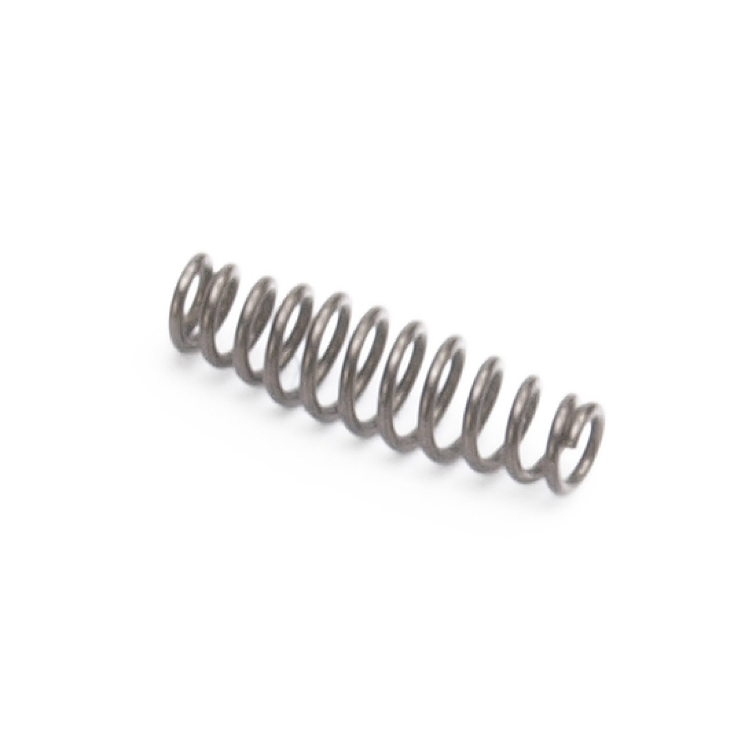 Roco 96089 Tonnenfeder L=6,8 D=0,9/2 mm 