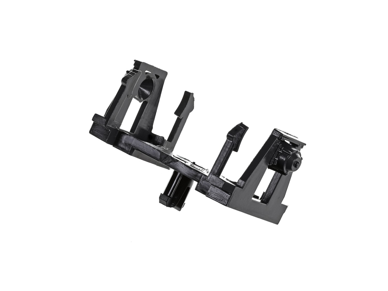 Roco 96118 Achslager für ROCO-Clean-Wagen 