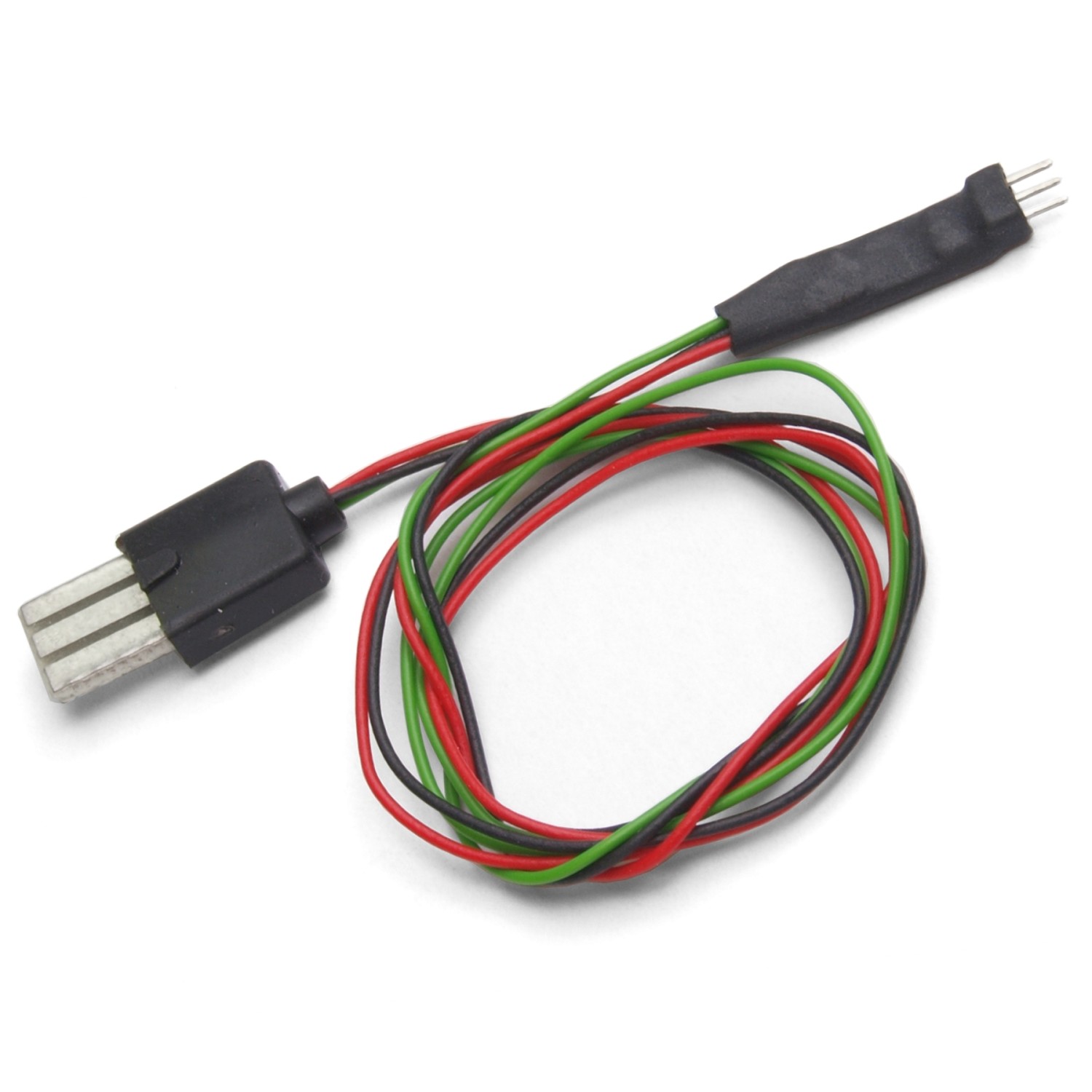 Roco 96774 Kabelbaum für Weichenantrieb 61195 