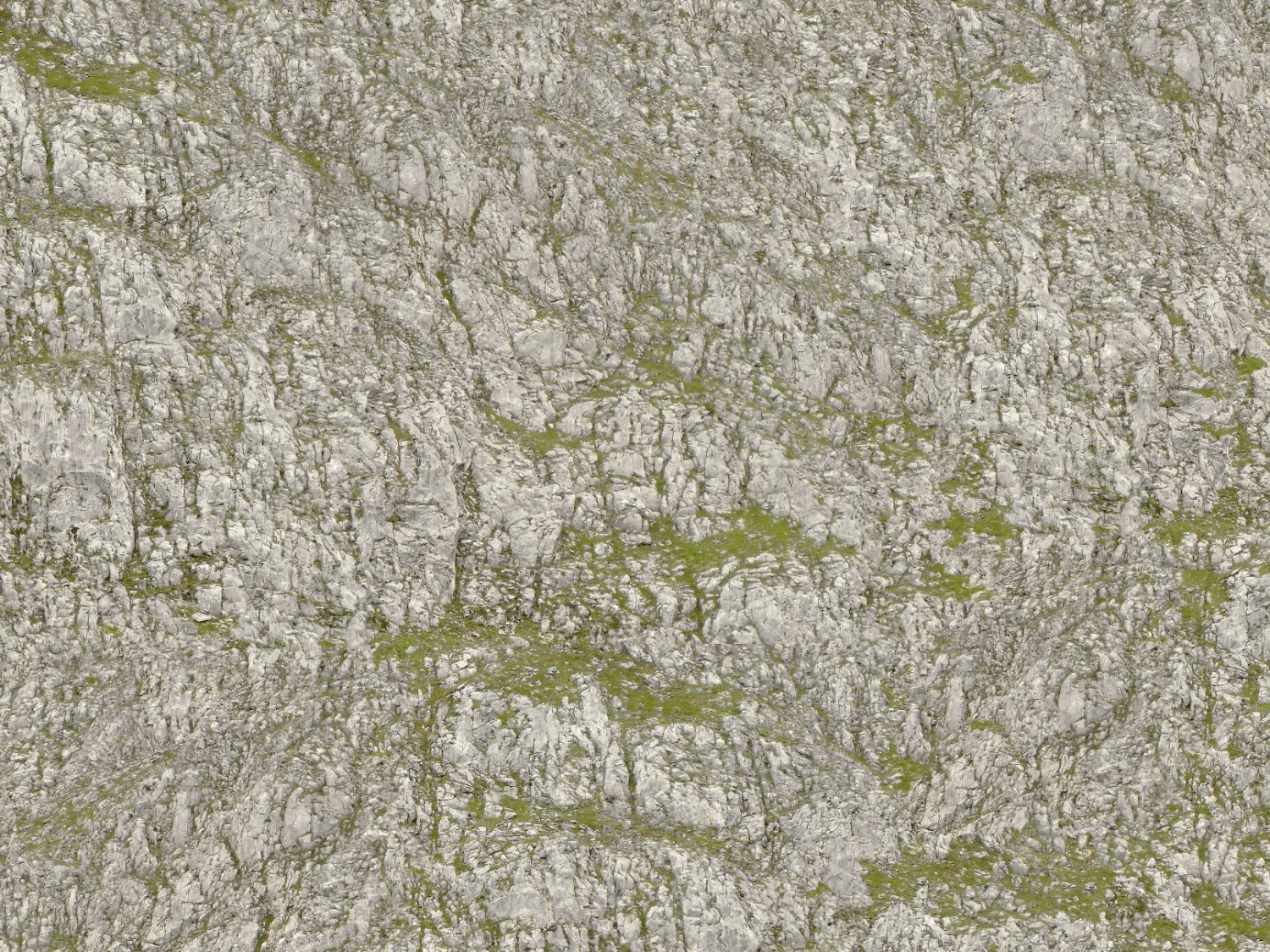 NOCH 60311 Knitterfelsen® XL Seiser Alm 61 x 34,5 cm 