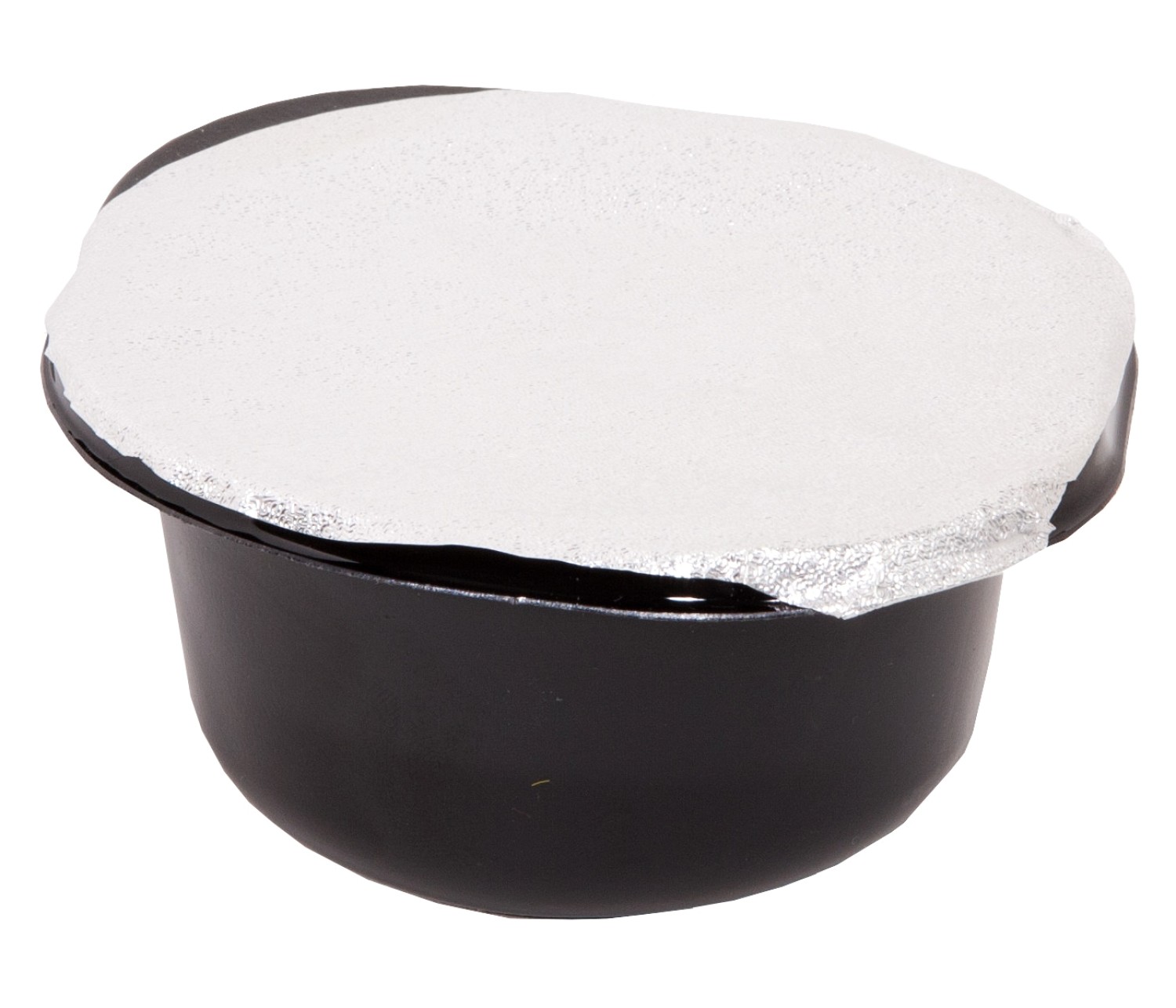 NOCH 60858 Water-Drops easy, 150g 