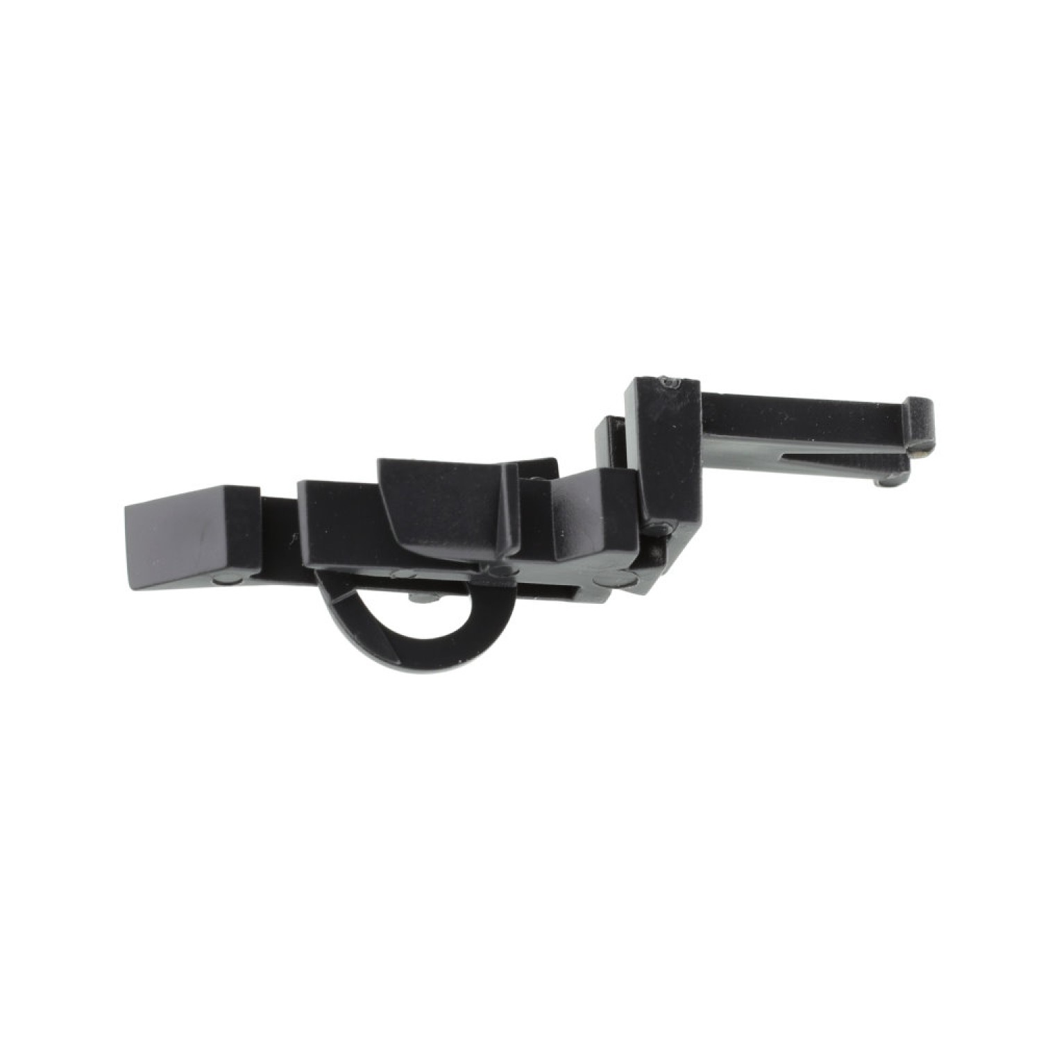 Roco 40287 H0 Höhenverstellbare Kurzkupplungsköpfe 2 Stück 