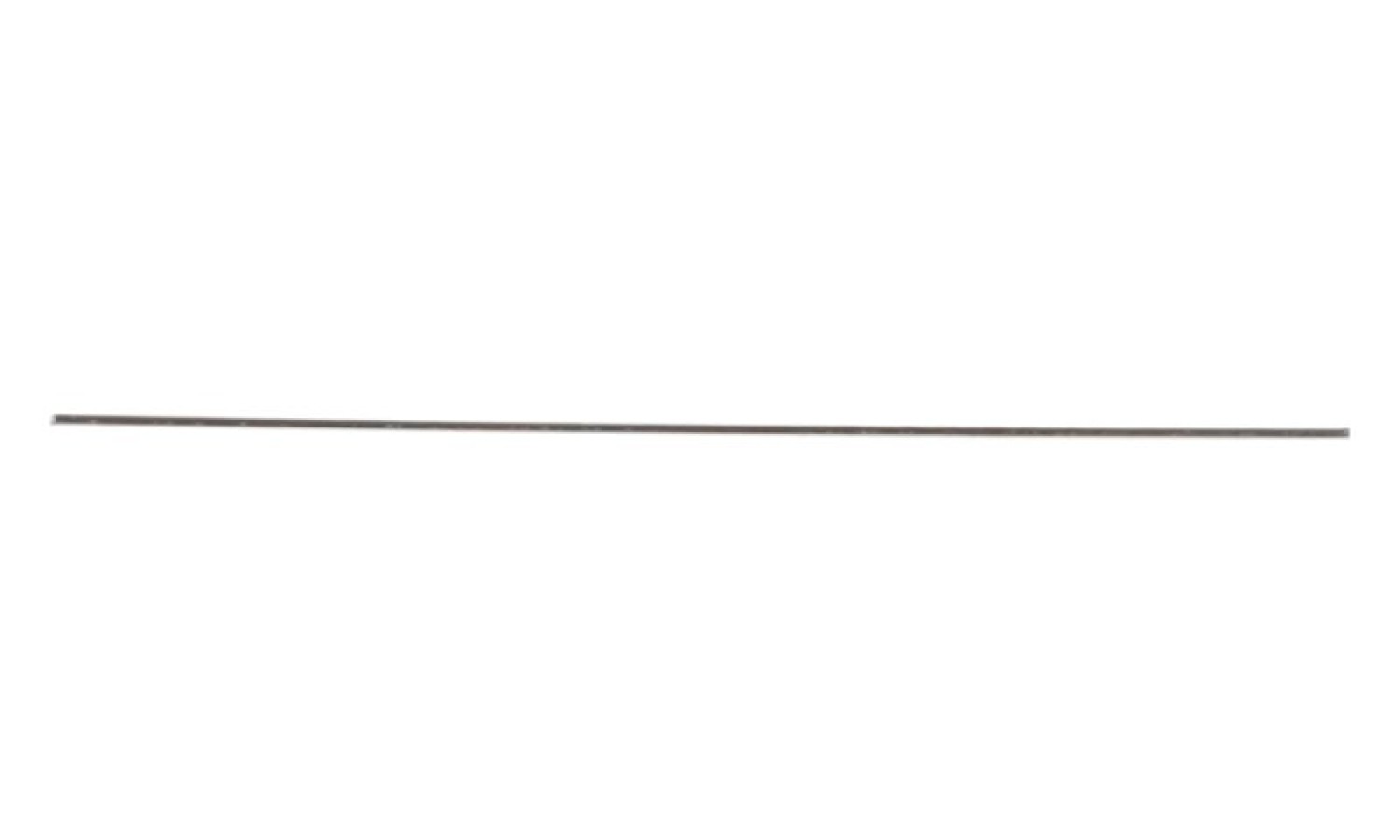Roco 127917 Deichselfeder 19,5x0,2 mm 