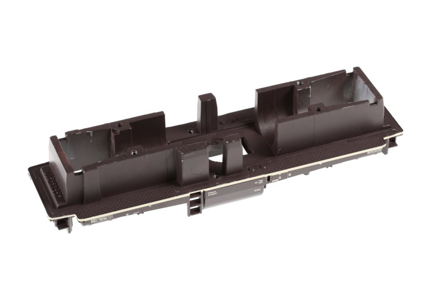 Roco 141468  Grundrahmen BR 211 112-8 (51299) 