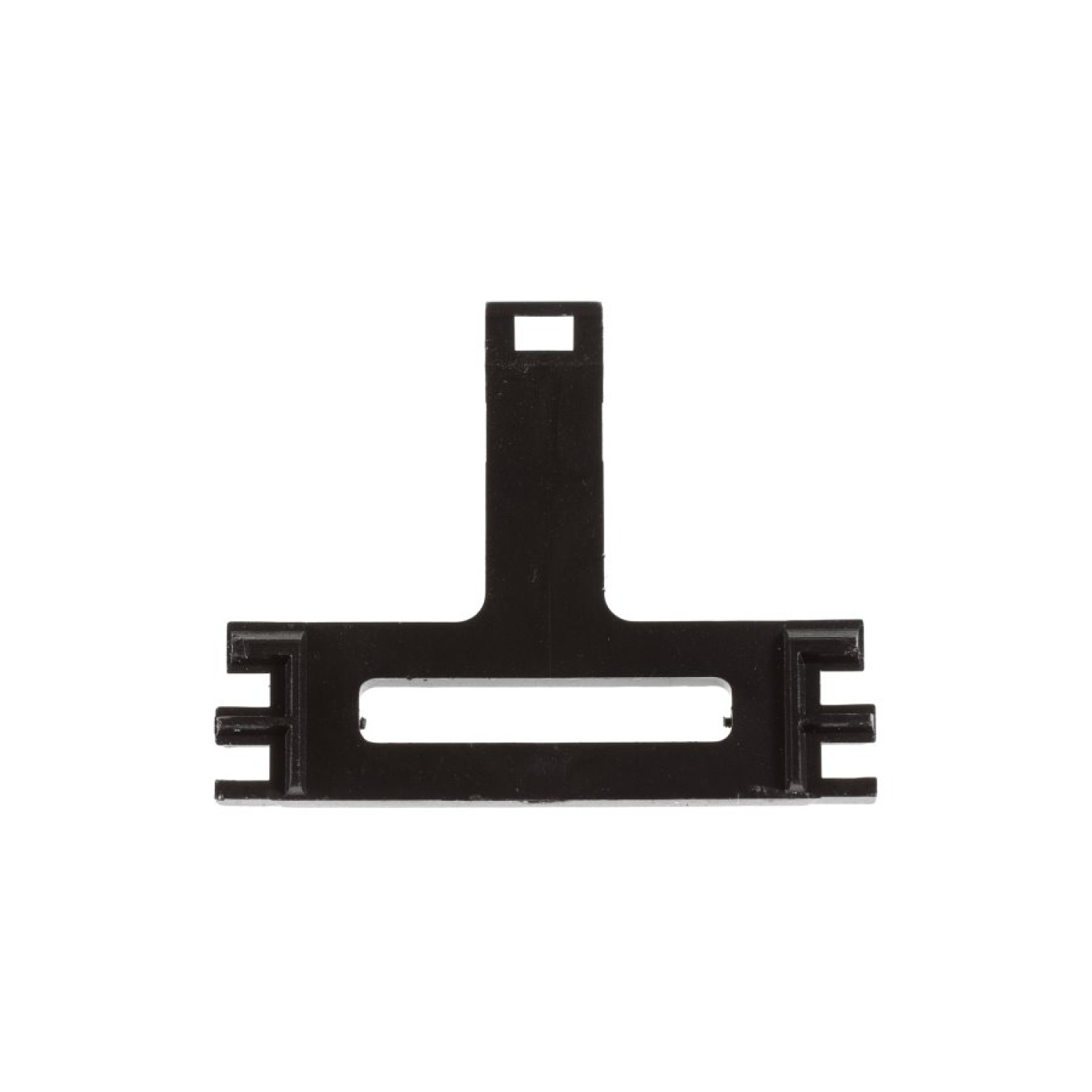 Roco H0 141792  TS - LED-Abdeckung für BR211 