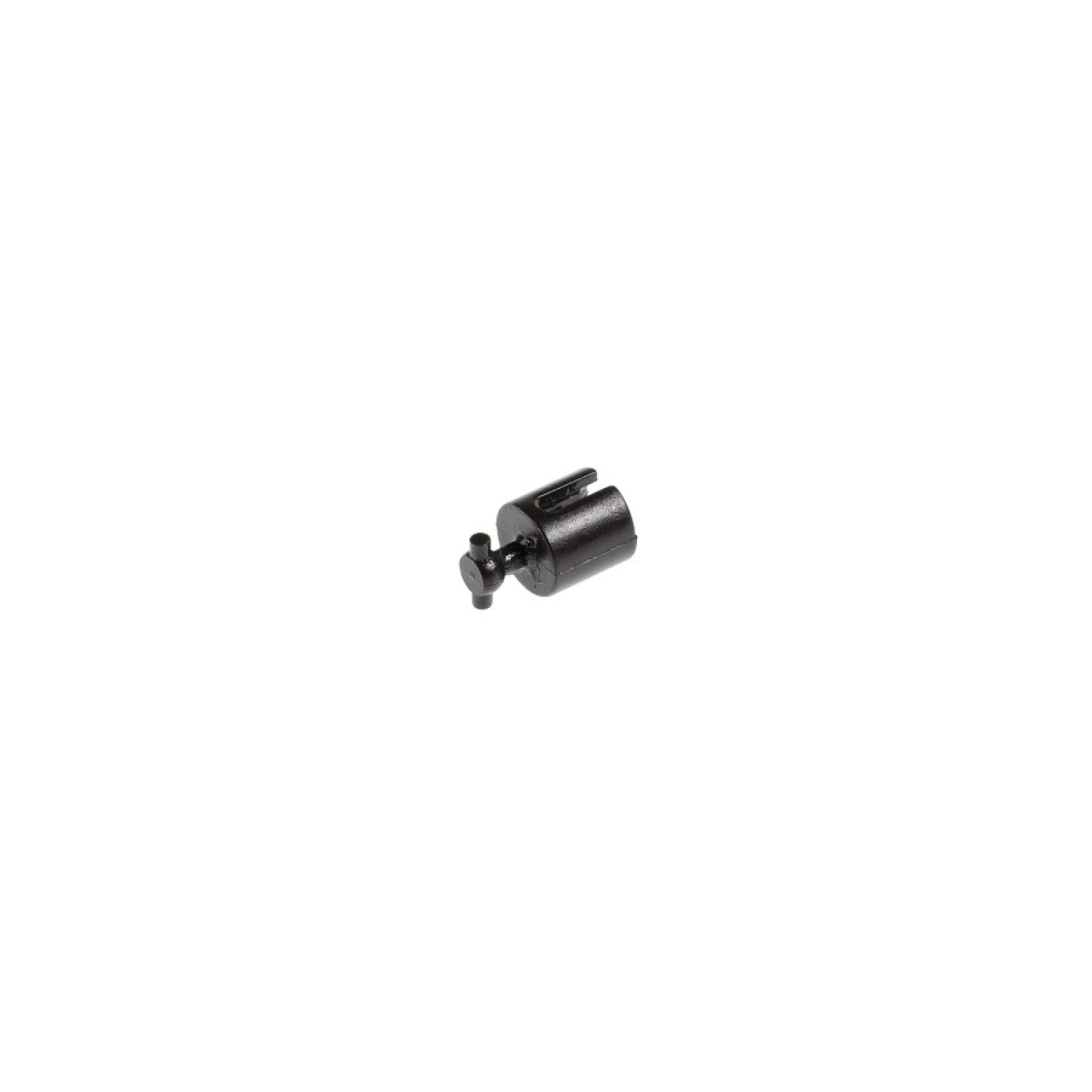 Roco 87138 Gelenkwelle 10,5 mm 