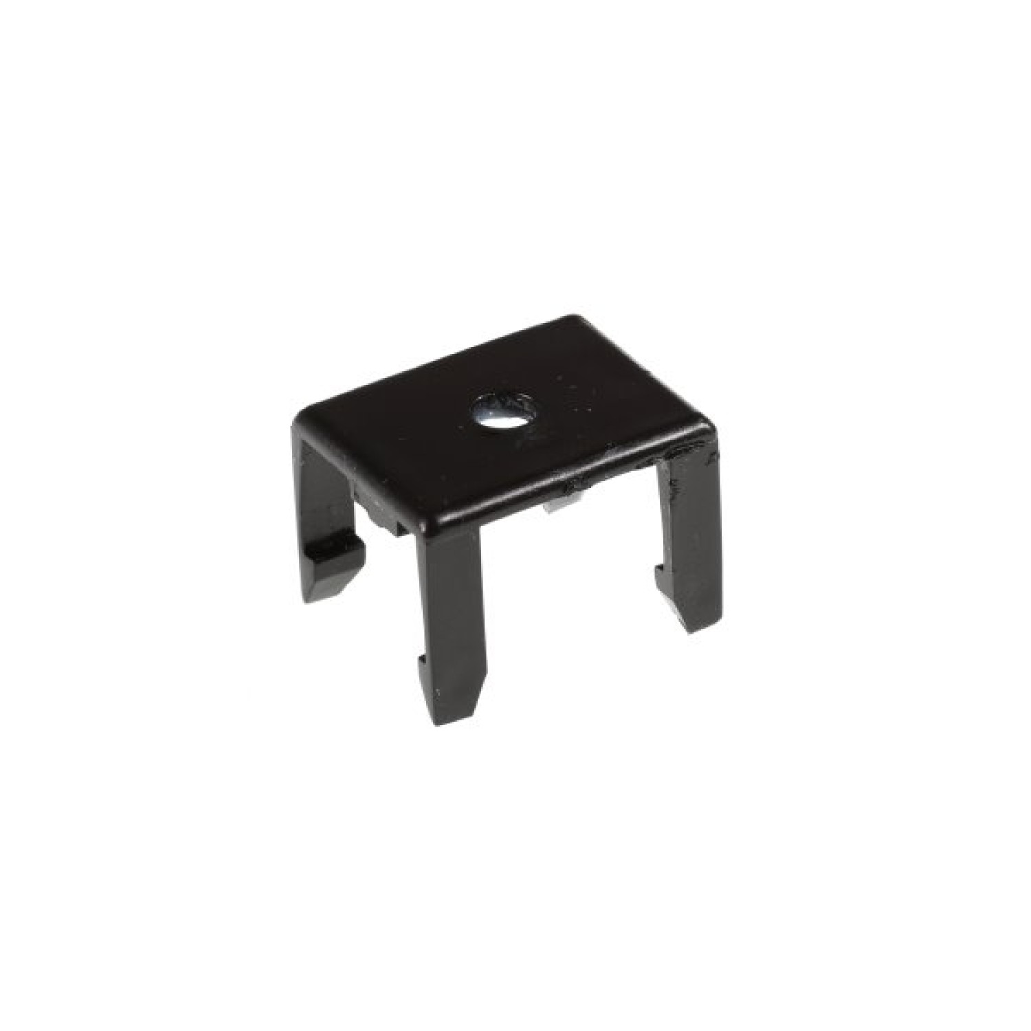 Roco 94707 Schneckendeckel ohne Zapfen 