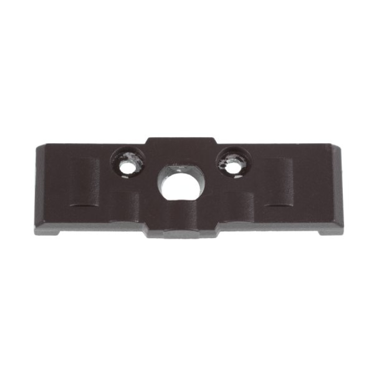 Roco 97853 Getriebeboden lack. graubraun 