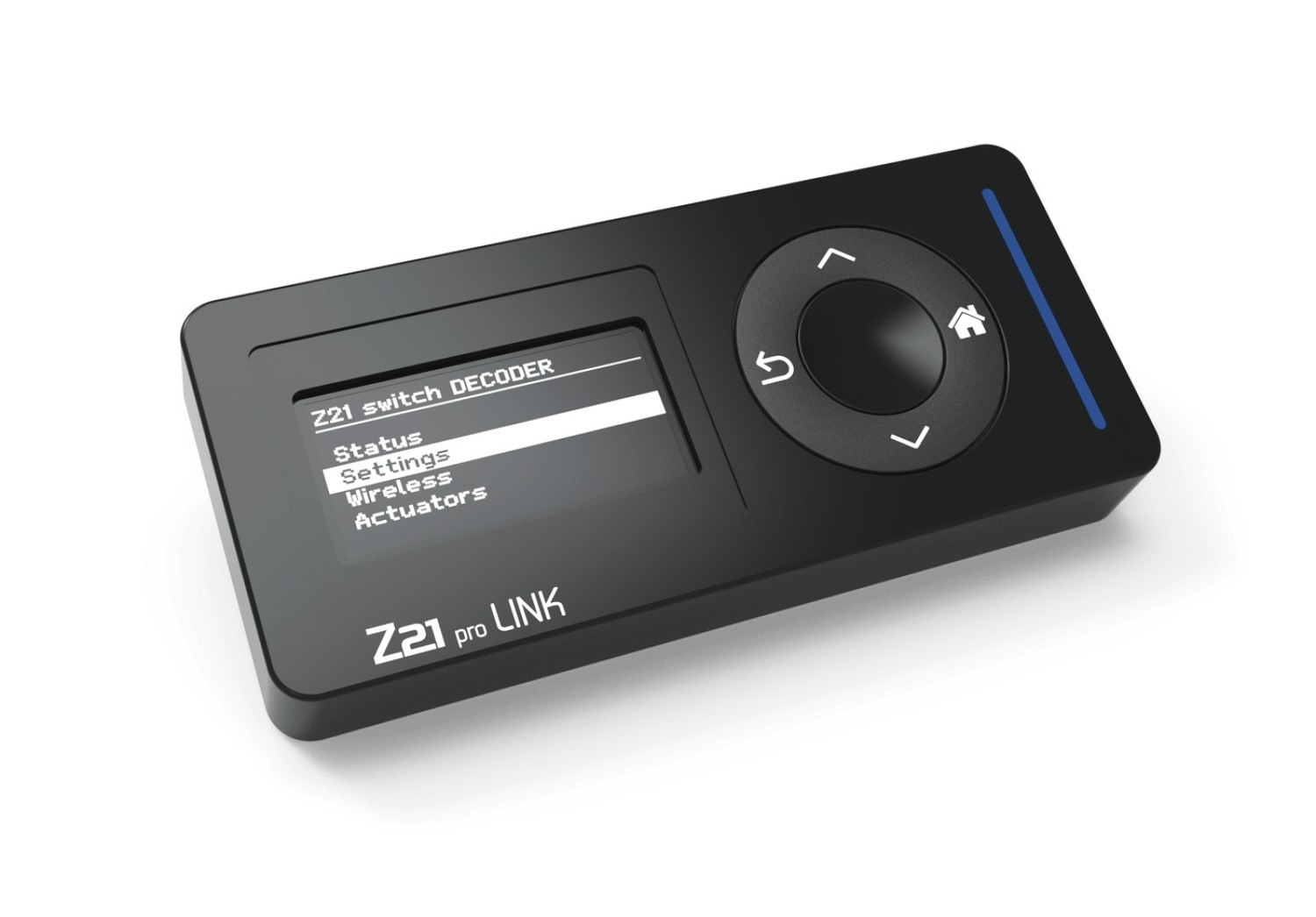 Roco 10838 Z21 pro LINK 