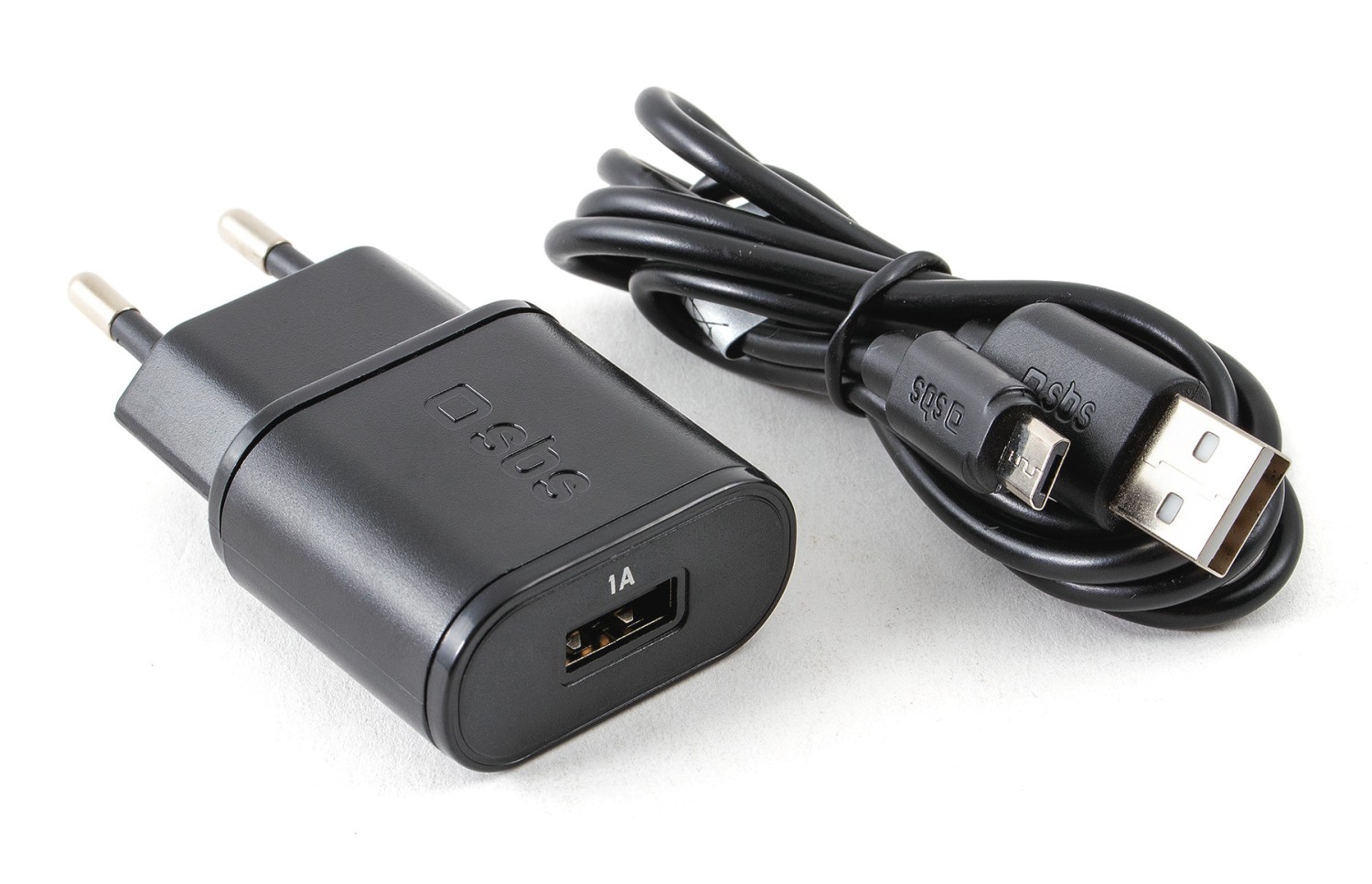 Roco 10859 USB-Schaltnetzteil 5 Watt 