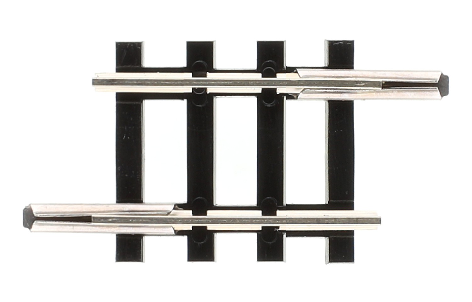 Minitrix 14903 N Gerades Gleis 17,2 mm 