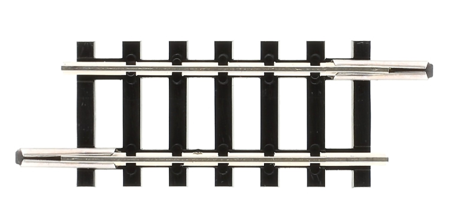 Minitrix 14909 N Gerades Gleis 33,6 mm 