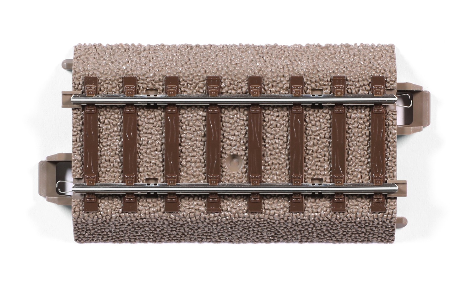 Trix 62064 H0 C-Gleis Gerades Gleis 64,3 mm 