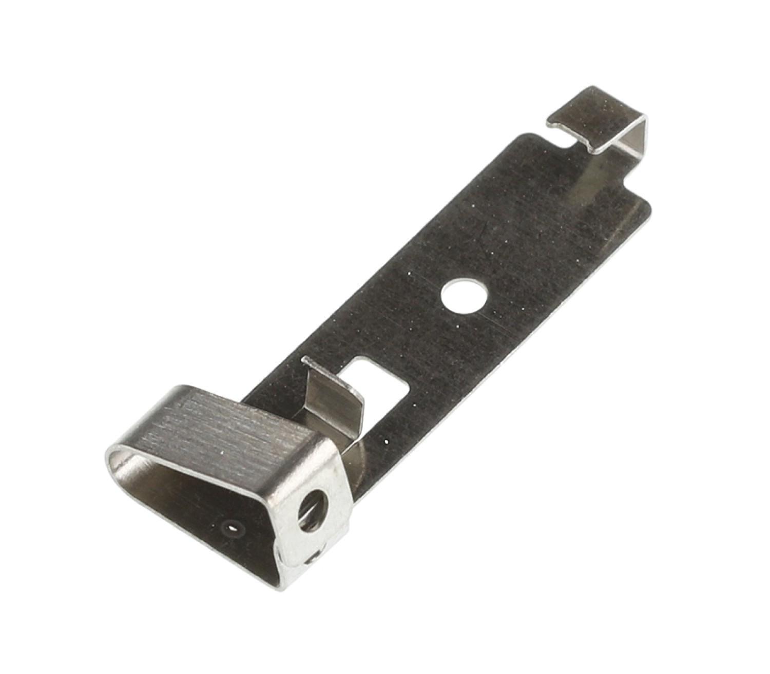 Minitrix 66519 N Anschlussklemme 1-polig 