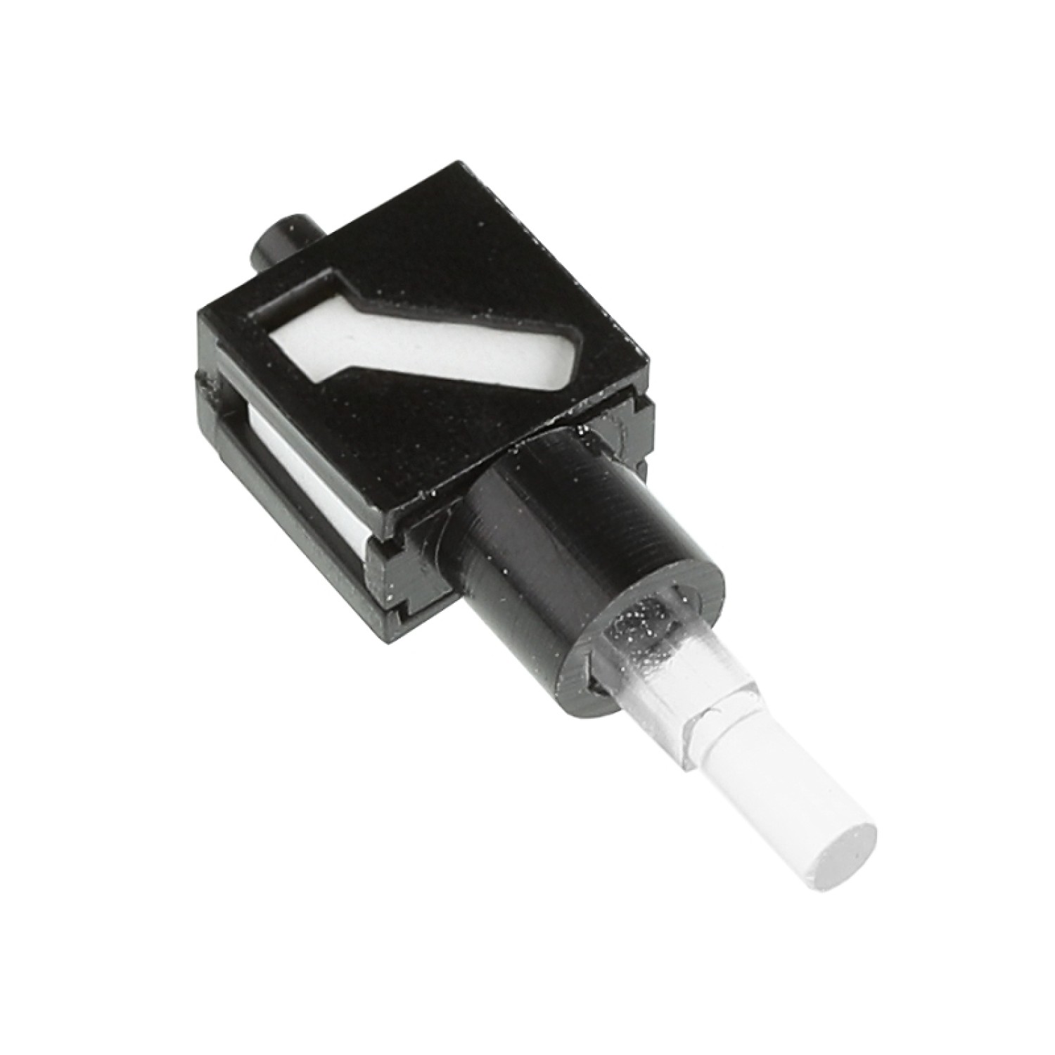 Minitrix 66741 N Weichenlaterne links 