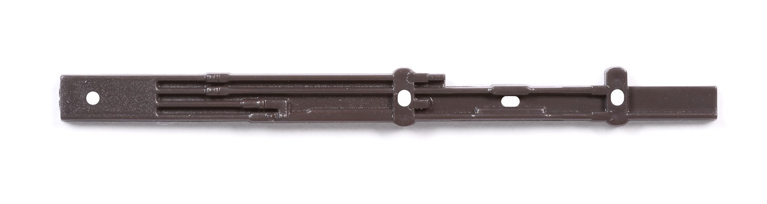 TILLIG 8829 H0 Stellschwelle für EW 5/6 (Beutel mit 5 Stück) 