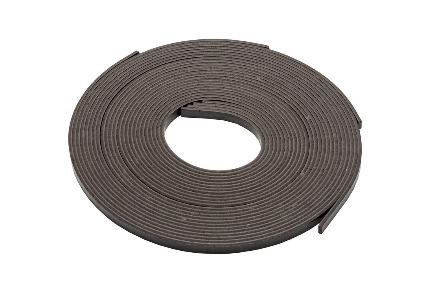 Viessmann 8430 Magnetband, 5 m (CarMotion) 