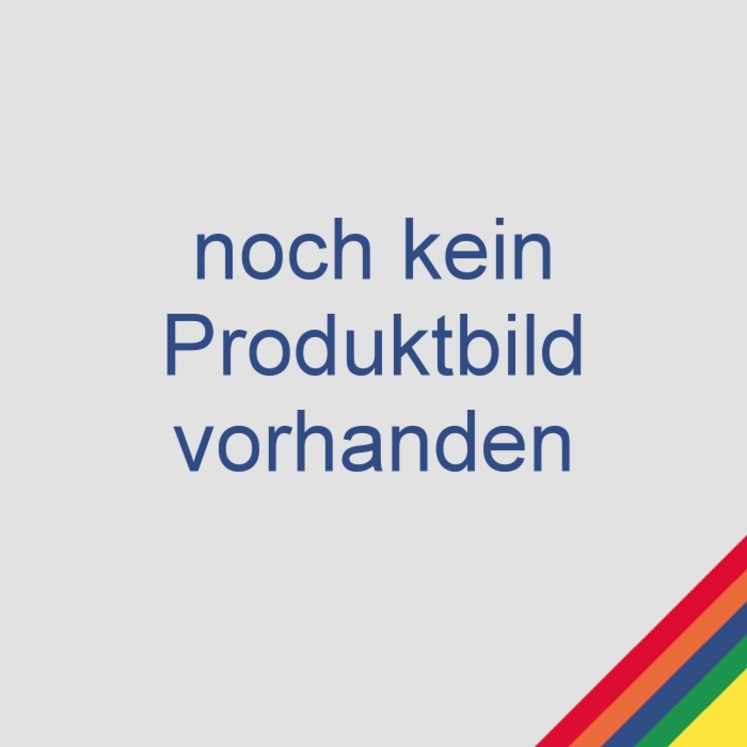 NOCH 96316 Licht-Blocker für Gebäude 
