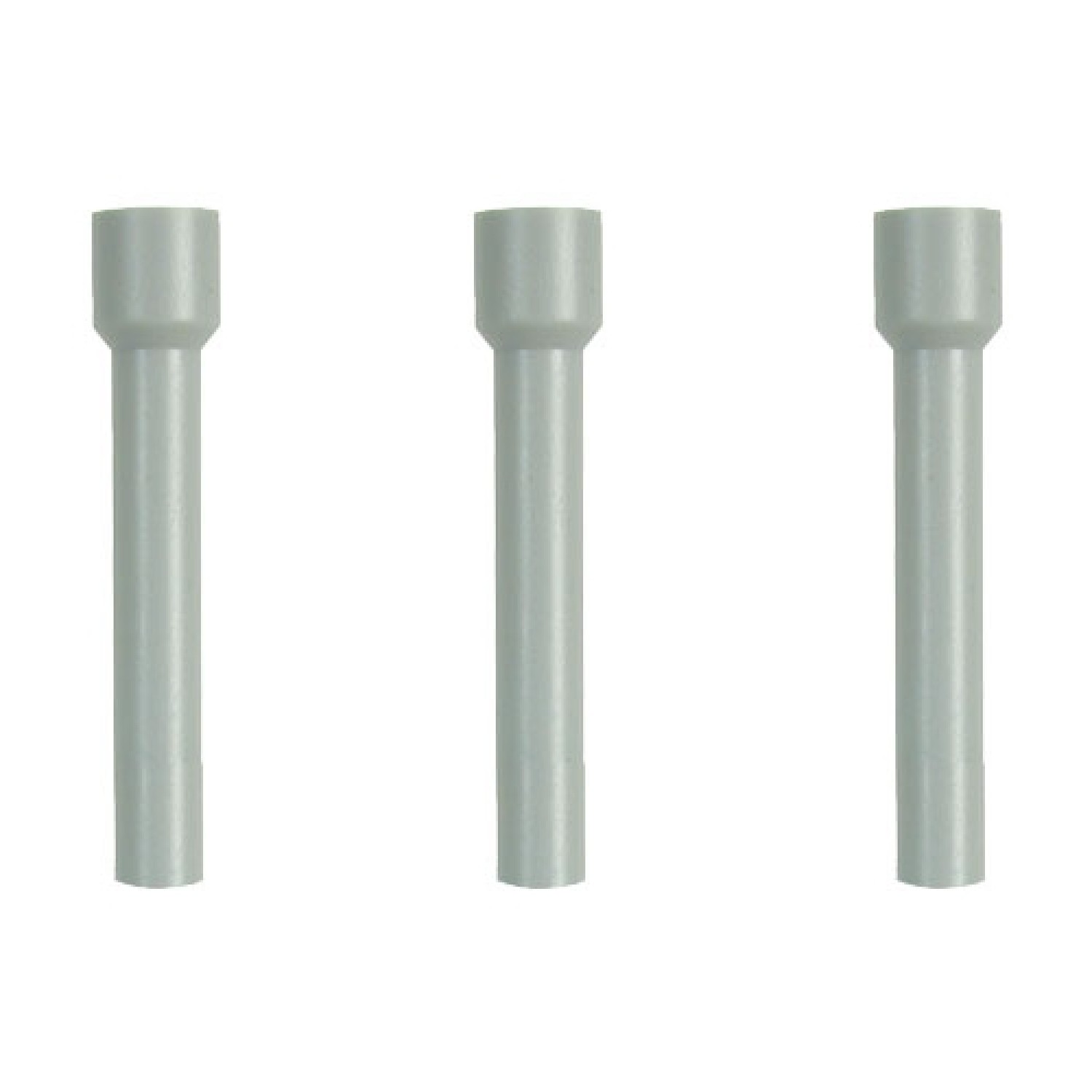 Viessmann 6833 Verl.f. H.-beleuchtungssockel 