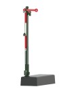Märklin 70391 H0 Form-Hauptsignal mit Schmalmast 