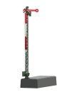 Märklin 70392 H0 Form-Hauptsignal mit Gittermast 