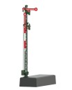 Märklin 70412 H0 Form-Hauptsignal mit Gittermast 
